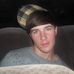 Profile Picture of Danny Bias (@danny.bias.10) on Facebook