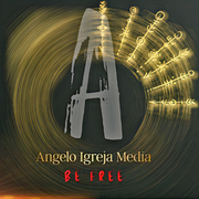 Profile Picture of Angelo Igreja Media (@stan_enzo) on Twitter