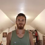 Profile Picture of Matthew Belliveau (@matthew.belliveau.35) on Facebook