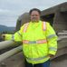 Profile Picture of Jeff Edgecomb (@jeff.edgecomb.33) on Facebook