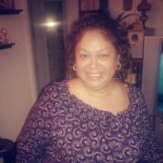Profile Picture of Terrie Gardner (@ttsgargner) on Pinterest