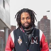 Profile Picture of Jeffrey Horton (@jeffreyhorton4748) on Youtube