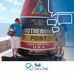 Profile Picture of Steve Harkness (@steve.harkness.52) on Facebook