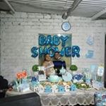 Jeremy Stuart Mendoza Cruces - Instagram Profile Picture of Jeremy Stuart Mendoza Cruces (@jeremystuartmendozacruces) on Instagram