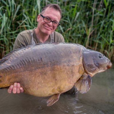 Profile Picture of Jon 'shoes' Jones (@JonShoesJones) on Twitter