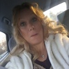 Profile Picture of Cassi DeHart (@@cassidehart) on Tiktok