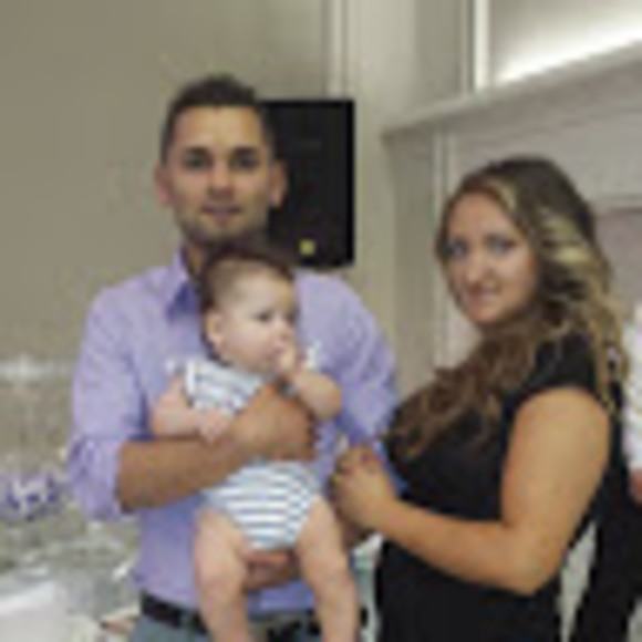 Anna Mikityuk - Poshmark Profile Picture of Anna Mikityuk (@annamiki417) on Poshmark