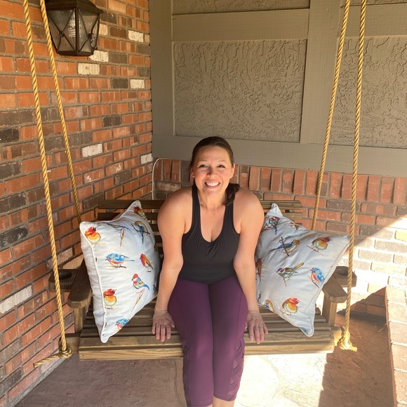 Profile Picture of Jessica Etheridge (@jessaz123) on Poshmark