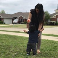 Profile Picture of Mayra Alvarez (@mayra-alvarez-25) on Quora