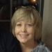 Profile Picture of Patsy Flowers (@patsyflowers) on Pinterest