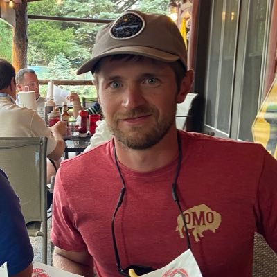 Profile Picture of Brett Brummer (@BrettBrummer) on Twitter