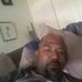 Profile Picture of Marshall Rainey (@marshall.rainey.92) on Facebook