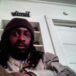 Profile Picture of Michael SoPeezy Surratt (@peezy_p_baby) on Instagram