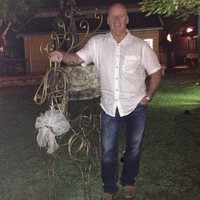 Profile Picture of Michael Lynam (@michael-lynam-6) on Quora