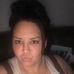 Profile Picture of Shellie Bailey (@shellie.bailey.79) on Facebook