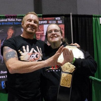 Profile Picture of Sam Hargis (@SamHargis) on Twitter