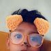 Profile Picture of Ralph ian Rodrigora (@ggssobian) on Pinterest
