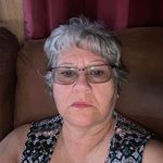 Profile Picture of Nancy Moore Hailey (@nananjh1) on Instagram