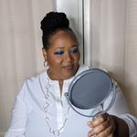 Profile Picture of Shawna Collins Pittman (@shawna.pittman.92) on Instagram