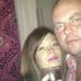 Profile Picture of Matt Brady Bradfield (@matt.b.bradfield) on Facebook