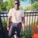 Profile Picture of Shawn Joseph (@justcall_me_shawn) on Instagram
