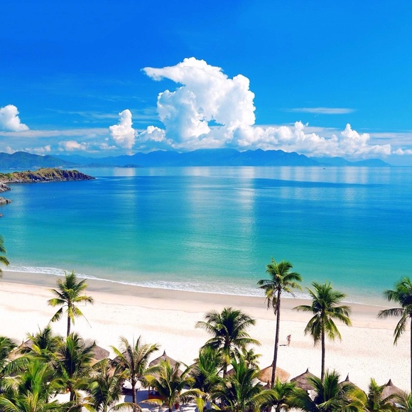 Profile Picture of Danielle Turnier (@coolme360) on Poshmark