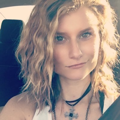 Profile Picture of Meredith Gibbs (@meregibbs2) on Twitter