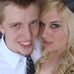 Profile Picture of Adam Johnston (@johnston.adam.12) on Facebook