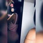 Profile Picture of Ariadna Martínez (@arii_070107) on Instagram