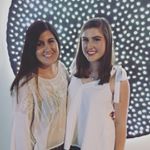 Profile Picture of Jessica Swift (@jswifty) on Instagram