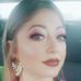Profile Picture of Monica Maya (@monica.maya.5070) on Facebook