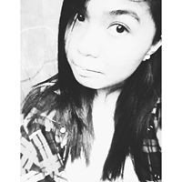 Razaleigh Jirreh Isla - Quora Profile Picture of Razaleigh Jirreh Isla (@razaleigh-jirreh-isla) on Quora