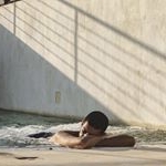 Profile Picture of Marco Pandolfo (@marco_pandolfo) on Instagram