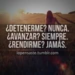 Profile Picture of Roberto Clavijo (@roberto.clavijo) on Instagram