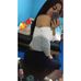 Profile Picture of Odalys Ramírez (@odalis.ramirez.520) on Facebook