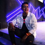 Mike Torres 🇲🇽 - Instagram Profile Picture of Mike Torres 🇲🇽 (@mike_torresoficial) on Instagram