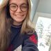 Profile Picture of Abby Link (@abby.link.3914) on Facebook