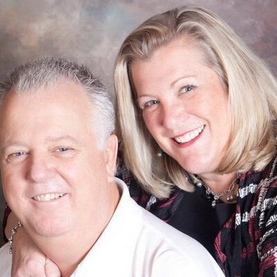 Profile Picture of Randy Marx (@WBYonder) on Twitter