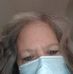 Profile Picture of Amydover Dover (@amydover.dover) on Facebook