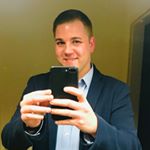 Profile Picture of Matthias Gehrmann (@gehrmannmatthias) on Instagram