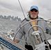 Profile Picture of Bob Grieser (@bob.grieser) on Facebook
