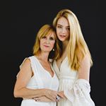 Profile Picture of Vivian Taylor (@vivian.taylor_) on Instagram