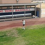 Profile Picture of Joseph Scirone (@js7.photography) on Instagram