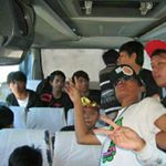 Profile Picture of yoga tri yulianto (@bobdahlan) on Instagram