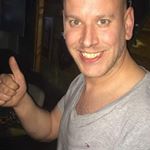 Michael van Daele - Instagram Profile Picture of Michael van Daele (@michael.vandaele) on Instagram