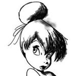 Profile Picture of Barbara Claytor (@barbaraclaytor) on Instagram
