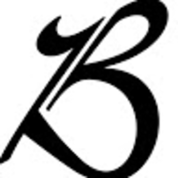 Profile Picture of Zachary Balwinski (@balz90) on Poshmark