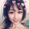 Profile Picture of user6512771711562 (@@aliceeluu) on Tiktok