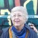 Profile Picture of Margaret Schlesinger (@margaret.schlesinger.7) on Facebook