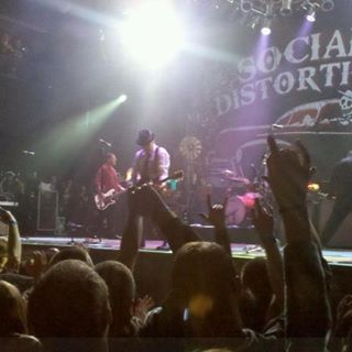 Profile Picture of Buck Gill (@buck.gill.52) on Facebook